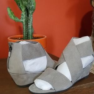 Women's Eileen Fisher Sandals
